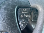 4 Transmission with Frein moteur