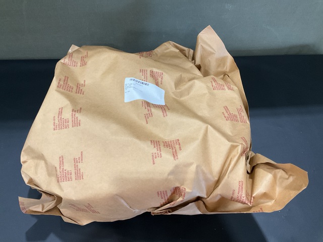 Oshkosh Defense 3886015 Wiring Harness