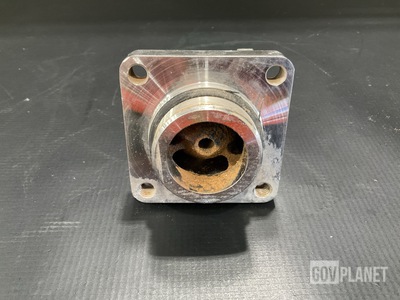 Eaton AE82291P Quick Disconnect Coupling Assembly
