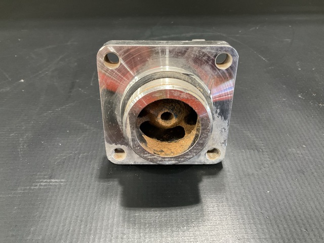 Eaton AE82291P Quick Disconnect Coupling Assembly