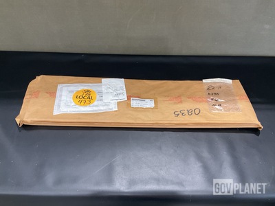 Marvin Land Systems 306-0266 Condenser Screen Assembly