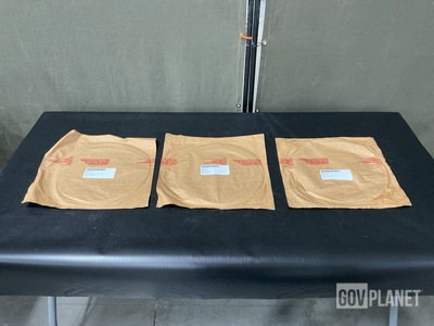 (51) Central Power Systems & Services 29505823 Intermediate Plates