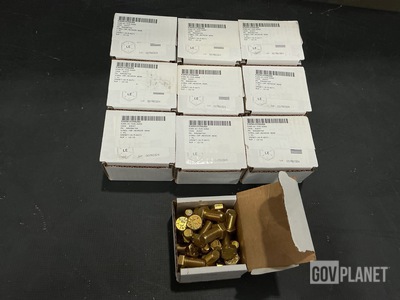 (106) Longhorn Regional 92620A744 Hexagon Head Cap Screws