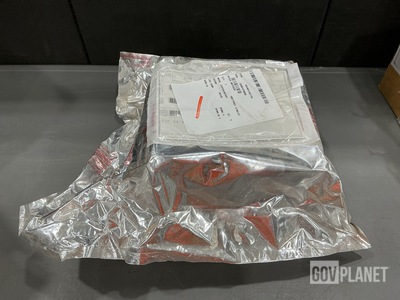 Electro Switch 125102LE Rotary Switch