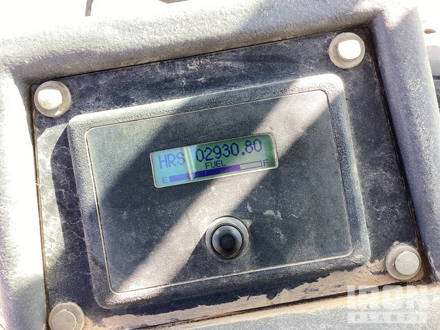 MANIPULADOR 2014 GEHL