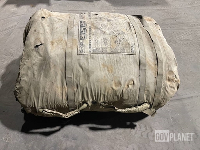 DRASH XB Series Tent