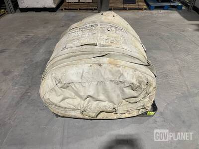 DRASH XB Series Tent Varios, Equipo de campo