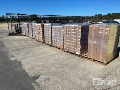 (479) 09003A2 HMMWV Humvee Hardware Kits