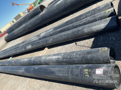 Quantity of انبوب