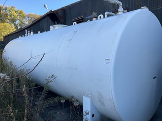 Production Equipment