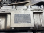 Refrigeration Unit with 