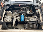 Refrigeration Unit with 