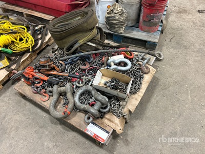 Quantity of Tools and Parts ورش و مخازن متنوعة