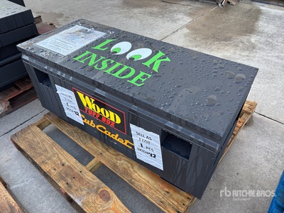 7 Pc Cub Cadet Tool Kit