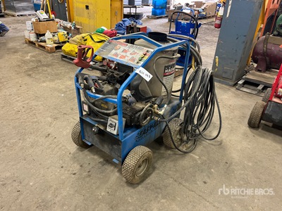 Easy-Kleen Magnum Series 4000 Pressure Washer