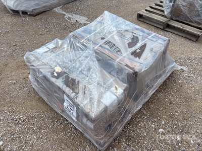 Lloyd GSSHAX7492 Mini Split Air Conditioner