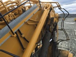 v2 Chassis - Excavator with