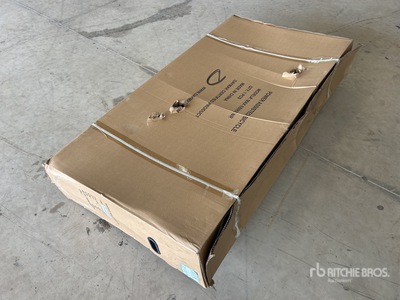 MAX EBike Electric Bicycle (Unused)