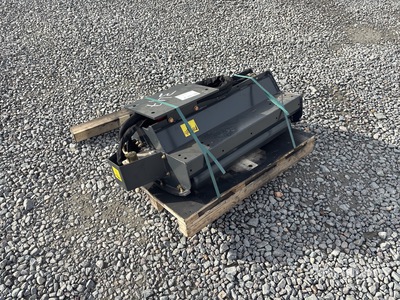 2025 Haener HML800 Mower Kosiarka bijakowa (Unused)