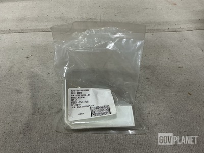 (70) Inspirnetics 16H209-21 Mounting Brackets