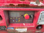 Control Station Ground with