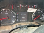 Hour Meter / Odometer