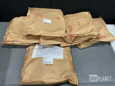 (10) KirkHill-TA S-13738 Seals