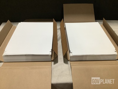 (300) Quality Park 64019 Photo/Document Mailers