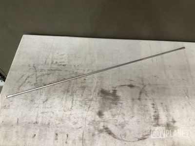 (38) Airbus Helicopters 366A25-1115-21 Rigid Connecting Links