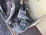 Hydraulics with Valves