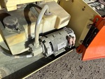 Hydraulics with Pumps (Hydraulics)