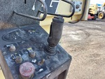 Control Station Upper with Upper Function Controls