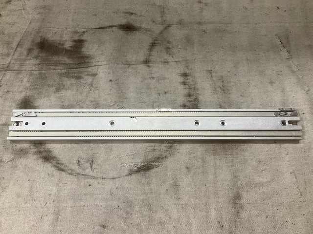 (3) Kampi Components 3145997-1 Drawer Extension Slides