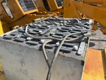 Electrical with