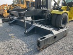 Chassis Lift with