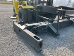 Chassis Lift with
