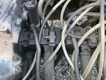 Hydraulics with Pumps (Hydraulics)