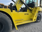 General Appearance with Paint