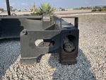 Chassis Lift with