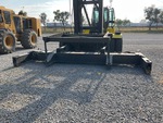 Chassis Lift with