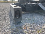 Chassis Lift with