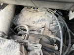 Drivetrain with Transmission