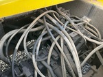 Hydraulics with Hoses (Hydraulics)