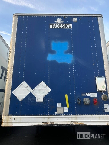 zdjęcia i nagrania wideo