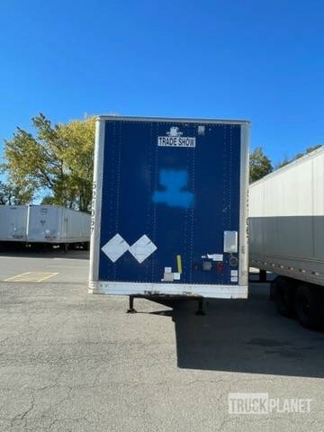 zdjęcia i nagrania wideo