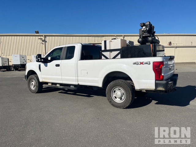 bilder & videofilmer