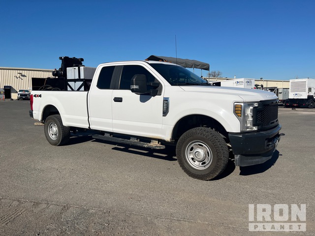 bilder & videofilmer