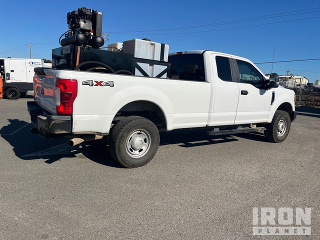 bilder & videofilmer