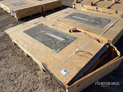 2025 CP2040 カーポート