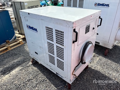 KwiKool KPO5-21 Air Conditioner